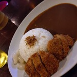 たまきんち - 