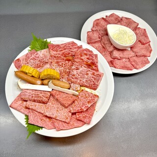 焼肉ハウス 明洞_0