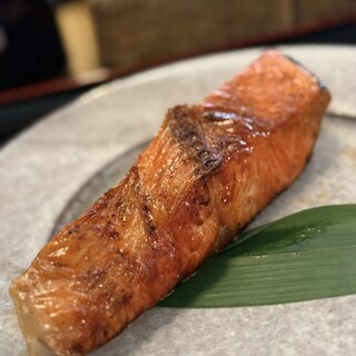 相馬_0