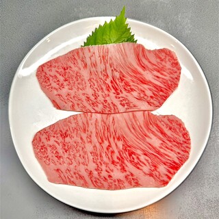 焼肉ハウス 明洞_2