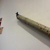 萬鰻亭 - 