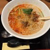 中国料理 たけくま - 