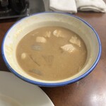 赤心 - 