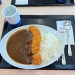 かつや - 料理写真: