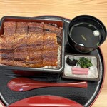 萬鰻亭 - 