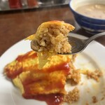 赤心 - 