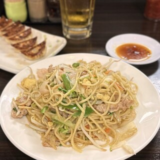 アベノ珉珉_1