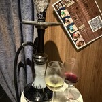The Room  - 