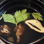 うなぎ水門 - 