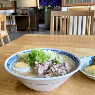 土居食堂_1