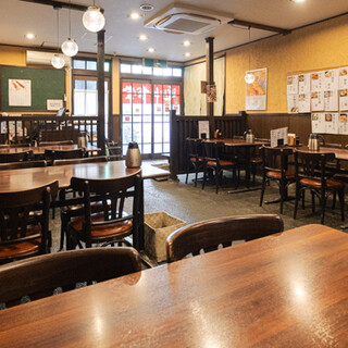 近江町食堂_1