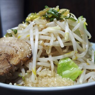 麺屋 滝昇_1