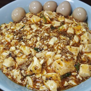 麺屋 滝昇_0