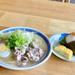 土居食堂_0