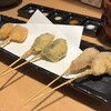 串むすび・博 - 