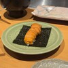 銀座呑小路やま岸 - 