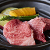 澤田家