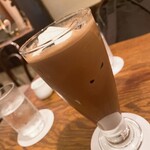 茶亭 羽當 - 