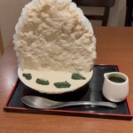 目白 志むら - 