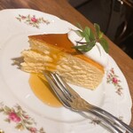 茶亭 羽當 - 