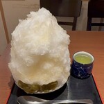 目白 志むら - 