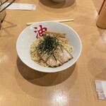 きりん寺 - 