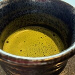 サン浦島  悠季の里 - 
