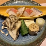 サン浦島  悠季の里 - 
