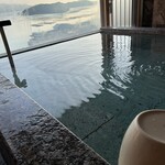 サン浦島  悠季の里 - 