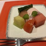 サン浦島  悠季の里 - 