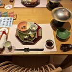 サン浦島  悠季の里 - 