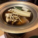 サン浦島  悠季の里 - 