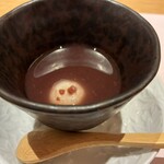 サン浦島  悠季の里 - 