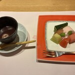 サン浦島  悠季の里 - 