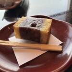 サン浦島  悠季の里 - 料理写真:
