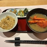 サン浦島  悠季の里 - 