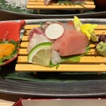 サン浦島  悠季の里 - 