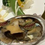 サン浦島  悠季の里 - 