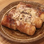 ねづくりや - 