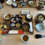 サン浦島  悠季の里 - 