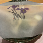 サン浦島  悠季の里 - 