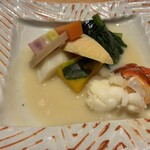 サン浦島  悠季の里 - 