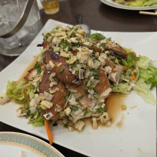 許厨房_1