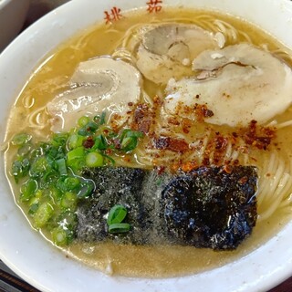 桃苑_0