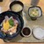 博多 太郎寿司 - 料理写真:これで990円はやばい。