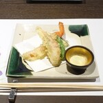 恵比寿 蟹みなみ - 