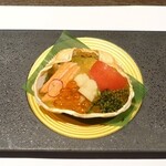 恵比寿 蟹みなみ - 