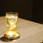 恵比寿 蟹みなみ - 