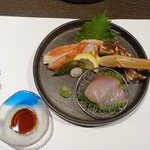 恵比寿 蟹みなみ - 