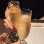 恵比寿 蟹みなみ - 